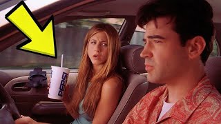 Office Space (1999): 20 Weird Facts You Didn’t Know!