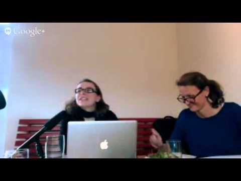 YouTube-Vorschaubild
