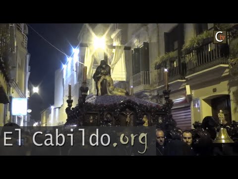 Real Hermandad de Nuestra Señora de la Piedad
