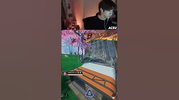 Those Guys Forgot The Three Strikes Mode Is GONE.. - Apex Legends