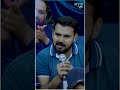 PTI Ki Qiyadat Par Tanzia Shayari! | RTS with 24 Plus