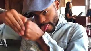 Bach Best Magic Tricksfunny