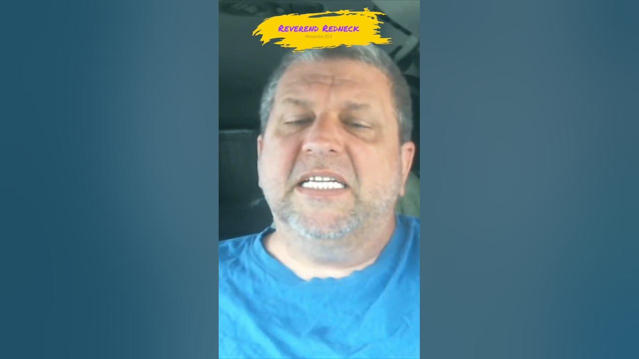 proverbs-10-3-youtube