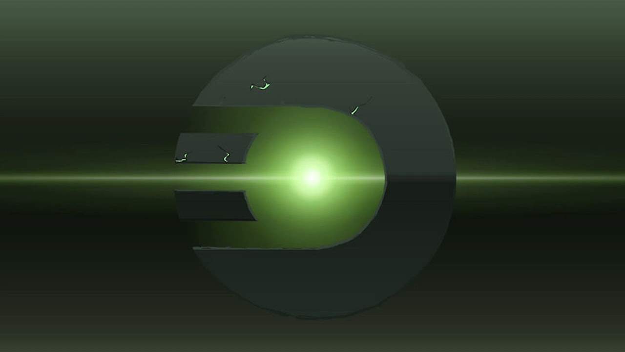 Syrsa - Poshium (HQ)