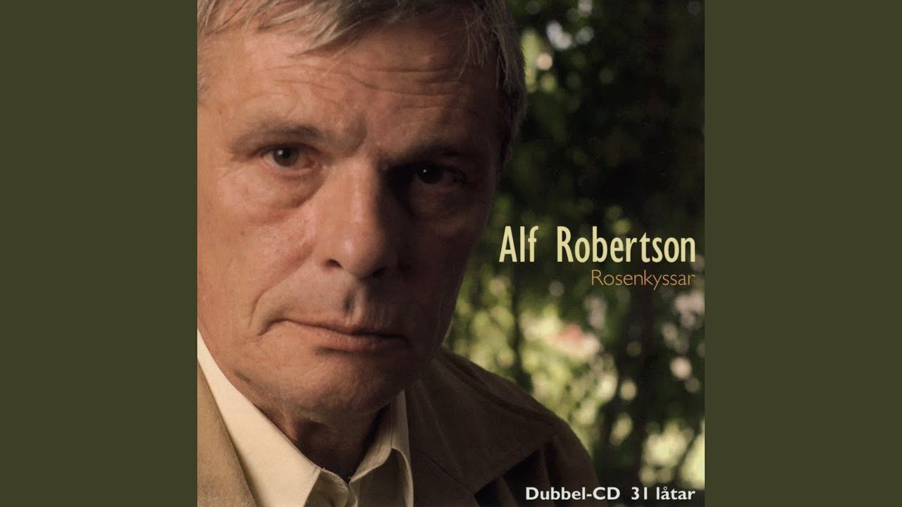 Sjömannens längtan (The Last Farewell)