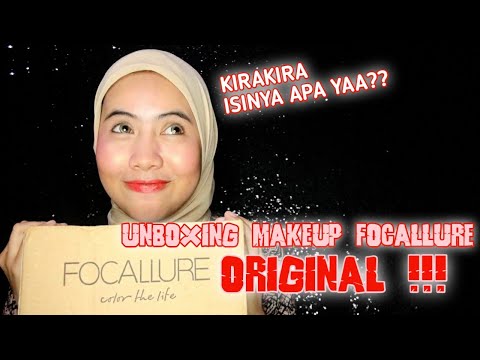 unboxing-makeup-jaman-sma-sampe-sekarang-masih-dipake-cuy-|-vansyah-tv-|-unboxing-makeup