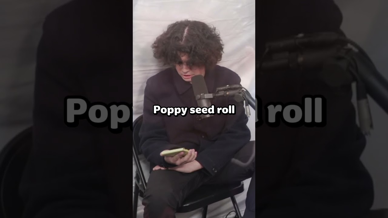 Matan Malfunctions Low Iq Ufc figther