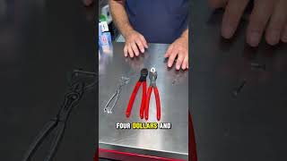Do you need a last minute Father’s Day gift? This is the one for you! #handtools #tools #mechanic