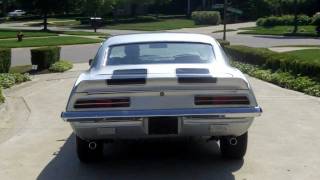 Http://www.classiccarbuyingsecrets.com click now for an instant
download on "how to avoid the 7 deadliest mistakes of buying a classic
car online"! 1969 chev...