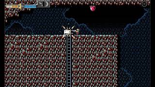 Blaster Master Zero Part 11