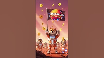 Web3 Gaming: Our Last Hope for Epic RPGs