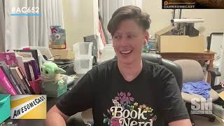 Using ChatGPT AI for ADHD  #ADHD #ADHDawareness #ChatGPT   #ADHDsupport #ADHDcommunity