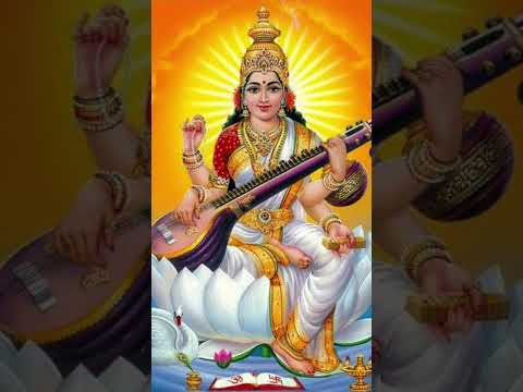 Godess Saraswati Pujan 2025