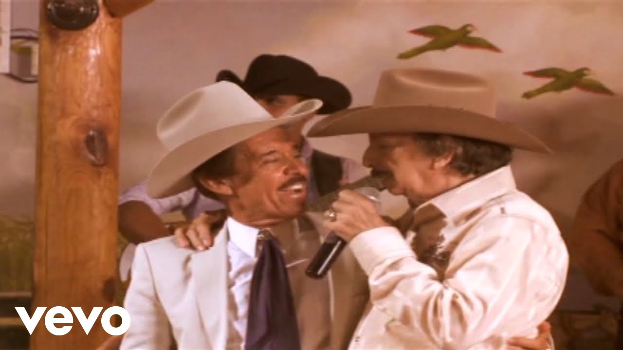 Poncho Villagómez - La Eché En Un Carrito (En Vivo)