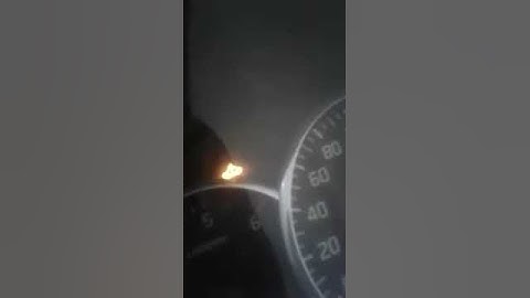 Maruti Suzuki swift key programming on table with can box