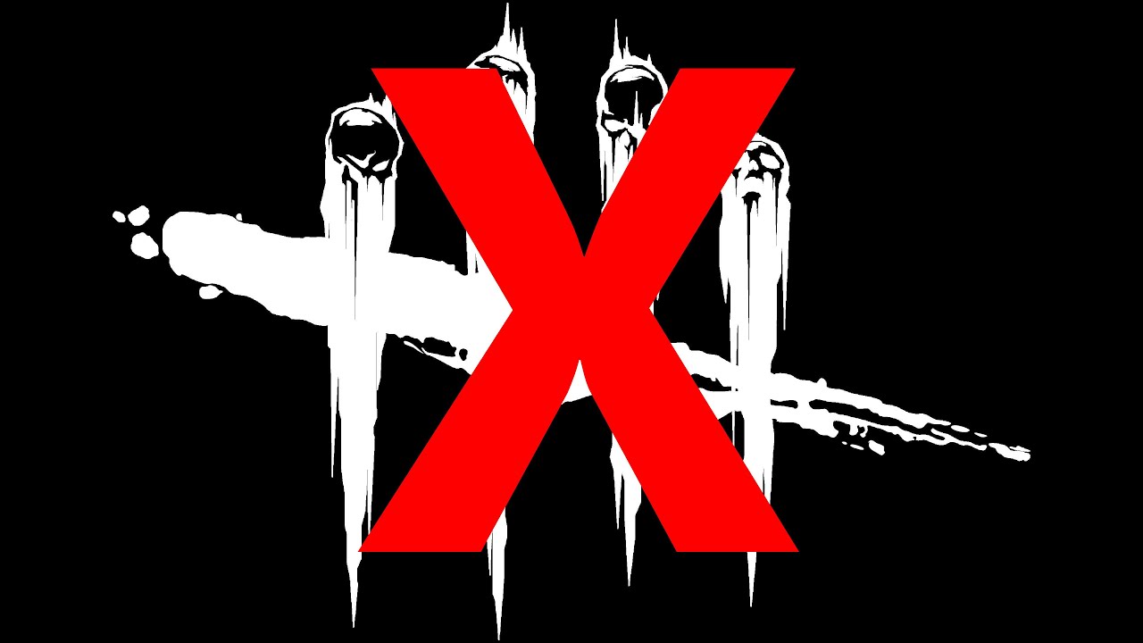 Dead By Daylight's tweet about NFTs is AWFUL...