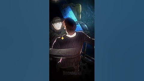 Jinho keeps edging hansu😆How to fight ch 213⚠️#howtofight #manhwa #manhwaedit #shorts #fyp #manhua