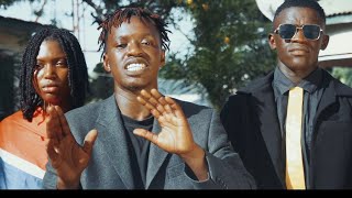 S Boy - FEN MANG FALLING  (Official video)