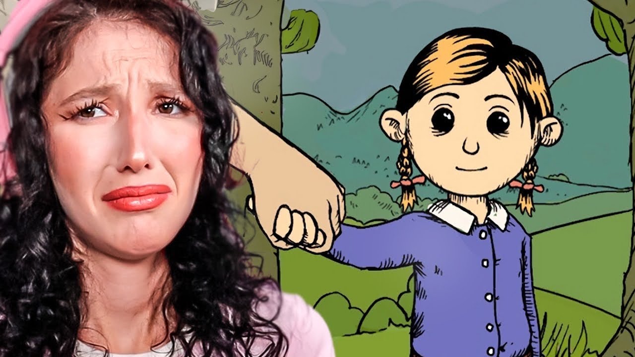 ÇOCUĞUM OKULA BAŞLADI! My Child Lebensborn