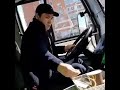 Прикол,узбек в маршрутке не понимае