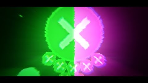 Astr.io Hypermass // *THE BEST TRIPLE REVERSES!! // HUGE PRESPLITS!! //-Sprookie 💜