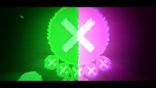 Astr.io Hypermass // *THE BEST TRIPLE REVERSES!! // HUGE PRESPLITS!! //-Sprookie 💜