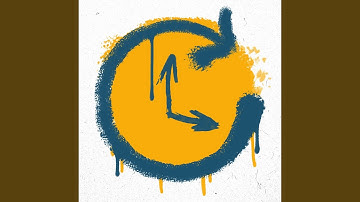 O futuro vai chegar (Musica Tema - O Futuro é Agora!)