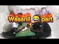 Wasanii washamba hawa😂🤣😂🤣😂🤣