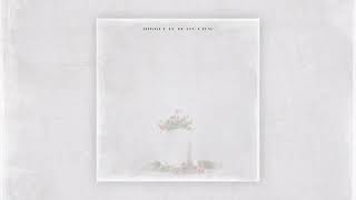 Hidden In Plain View - Temper [Official Audio]