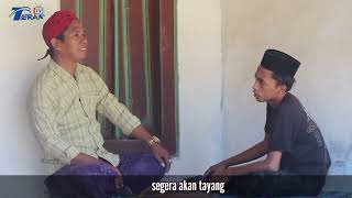 Trailer Arabât Pamengkang || Film Pendek Madura || Tera' TV  