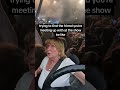 #greyfivenine #memes #g59 #funny #suicideboys #relatablecontent #concert