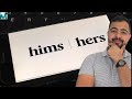 سهم Hims | فرصة استثمار او فقاعة
