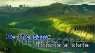 Videokescores’ Megapro Plus Live