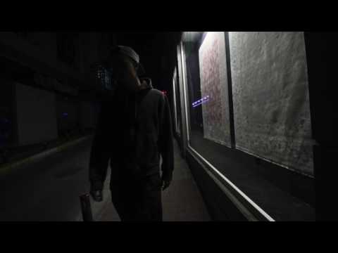 El Goz2 El Tany Marwan Moussa