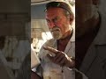 SHOCKING TRUTH ABOUT GTA VI CHARACTERS AND LOCATIONS