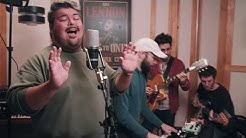 Guns N Roses Topic Youtube