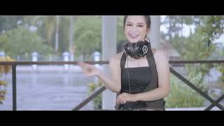 Download Lagu Kamu Adalah Inspirasiku Download Lagu Kamu Adalah Inspirasiku