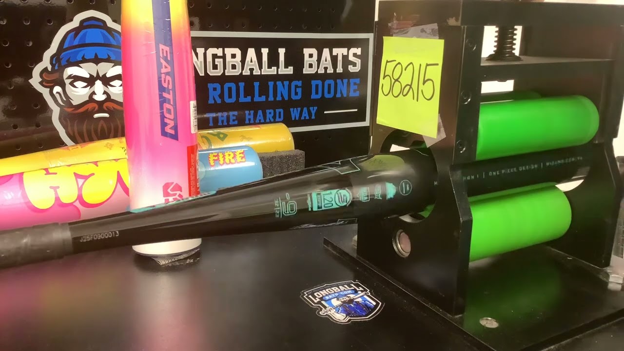 DISCONTINUED 2025 Mizuno CRBN1 F25 One Piece Composite Fastpitch