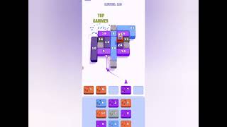 Base Buster Level 15 Gameplay walkthrough solution screenshot 5