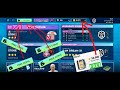 How to get free coins in DLS 24 | Dream League Soccer 2024 free coins