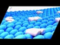 Samsung Logo Balls In Half Vitou Major 1 