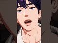 PLAVE Yejun Flirting With Plli ~ 💙 #plave #kpop #virtualidol #vtuber #vartist #flirting
