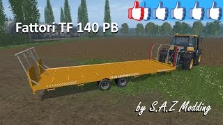 ["farming", "simulator", "farming simulator", "modsfarming", "moddesc", "modhoster", "lsspain", "vanquish081", "tutorial", "mods", "Farming Simulator 2015", "review", "preview", "ATS", "ETS2"]