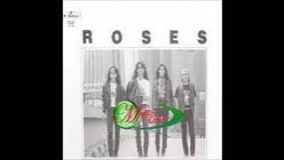 Roses-Sepi Menentang Jua