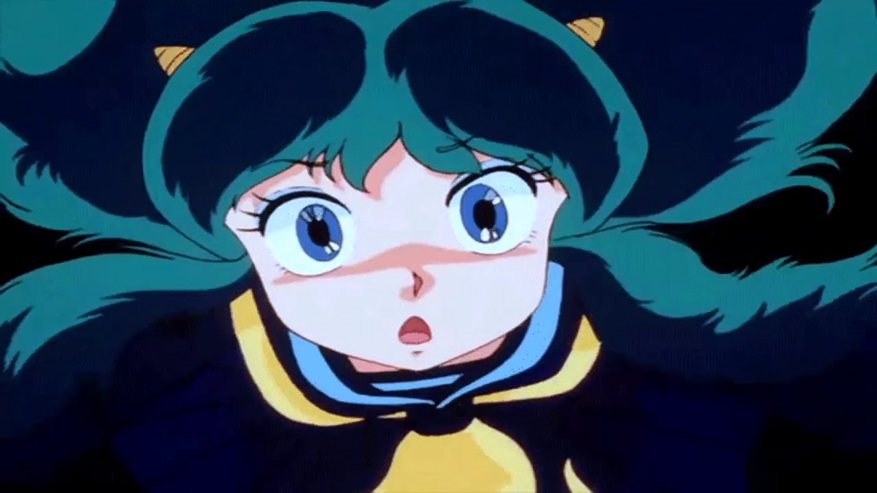 DRAKE - OWN IT (slowed + reverb)