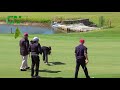 CN Sports - Torneio de Solidariedade 2021 C. G. Arquitectos / TAP - Montado Hotel & Golf Resort