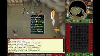 New rsps (Masterscape.net) [317]