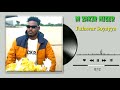 M Zakir Niger Fulawar Soyayya Official Audio 2025 M Zakir Niger Fulawar Soyayya Official Audio 2025