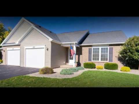 welcome-home--parkwood-manor-…