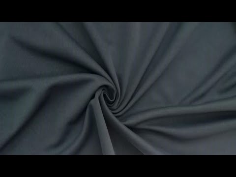 Reproducir video